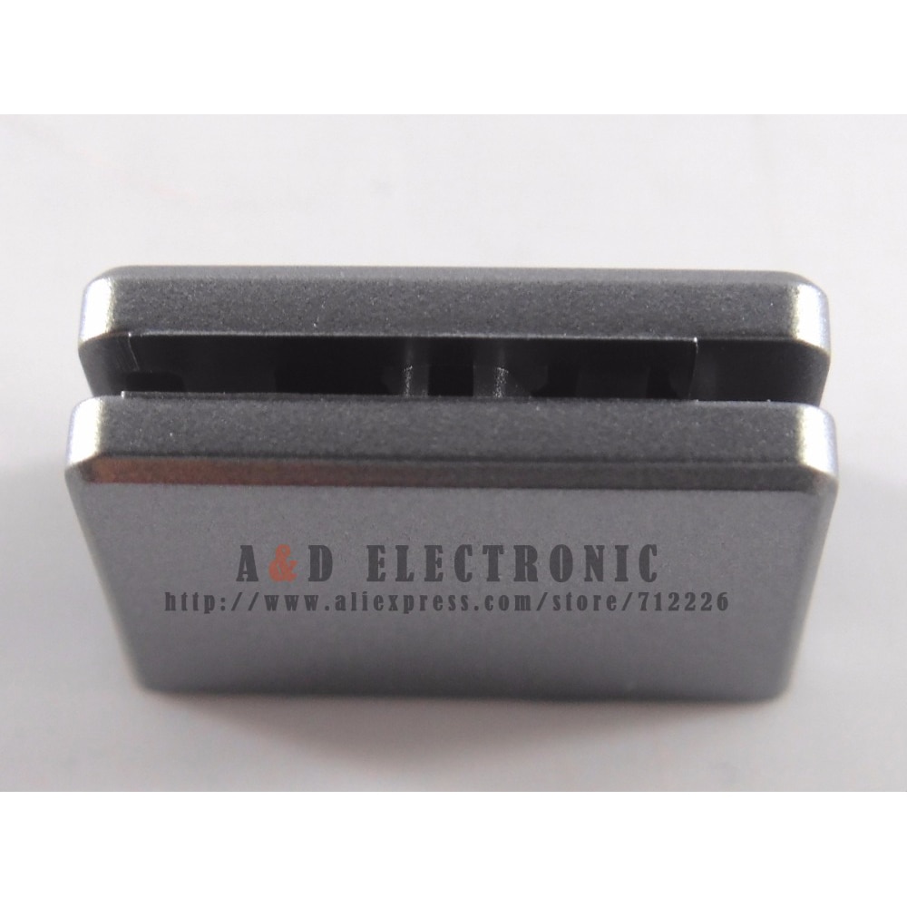 1pc P-Lock Fader  ̴  1 DAC2935 FOR DJ..